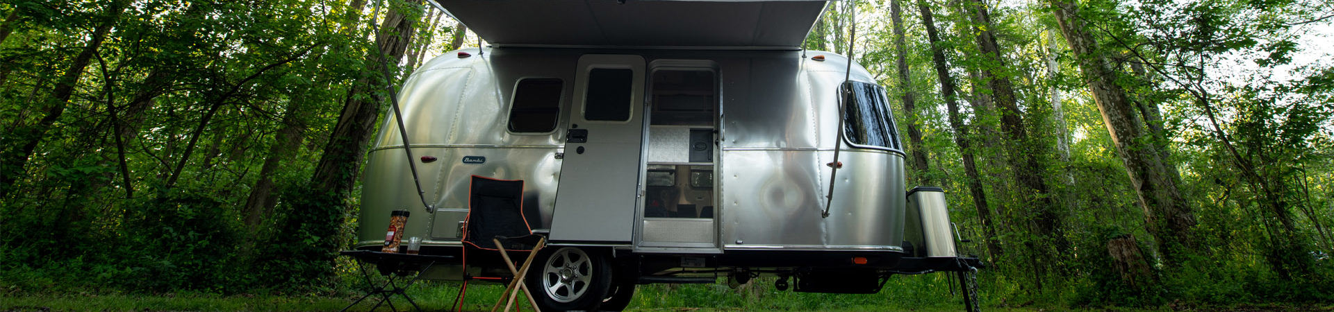 2019 Airstream for sale in Airstream Las Vegas, Las Vegas, Nevada