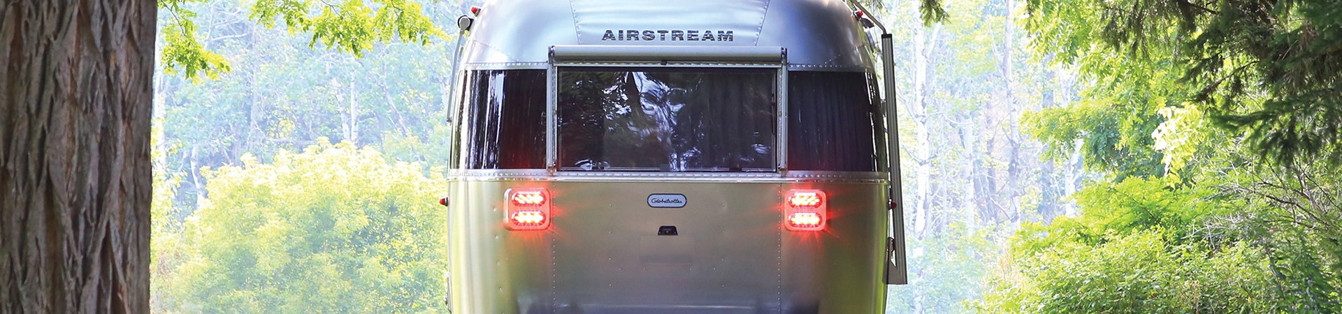 2019 Airstream for sale in Airstream Las Vegas, Las Vegas, Nevada