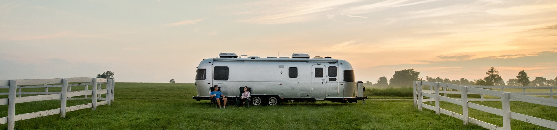 2019 Airstream for sale in Airstream Las Vegas, Las Vegas, Nevada