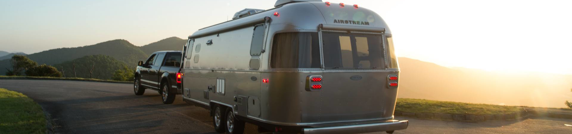 2019 Airstream for sale in Airstream Las Vegas, Las Vegas, Nevada