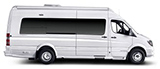 Airstream Touring Coach For sale at Airstream Las Vegas